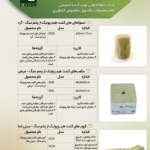 استوری چهار