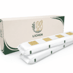 گروبگ-آماده-لایکن-(Lichen)-مخصوص-توت‌-فرنگی-Ready-to-use-Lichen-grow-bag-specifically-for-strawberries.