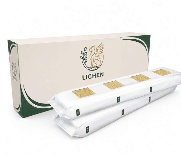 گروبگ-آماده-لایکن-(Lichen)-مخصوص-توت‌-فرنگی-Ready-to-use-Lichen-grow-bag-specifically-for-strawberries.