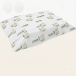mini slab rockwool hydroponic