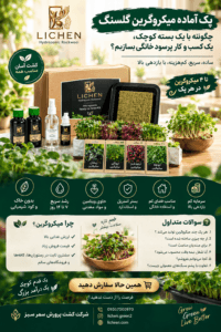 How-do-you-build-a-profitable-home-based-business-microgreen--چگونه-یک-کسب-و-کار-پرسود-خانگی-بسازیم-