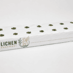 گروبگ-آماده-لایکن-(Lichen)-مخصوص-توت‌-فرنگی-Ready-to-use-Lichen-grow-bag-specifically-for-strawberries.