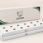 گروبگ-آماده-لایکن-(Lichen)-مخصوص-توت‌-فرنگی-Ready-to-use-Lichen-grow-bag-specifically-for-strawberries.