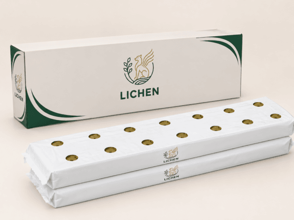گروبگ-آماده-لایکن-(Lichen)-مخصوص-توت‌-فرنگی-Ready-to-use-Lichen-grow-bag-specifically-for-strawberries.